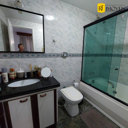 Imagem Cobertura com 4 Quartos à Venda, 180 m² em Centro - Cabo Frio Imagem Cobertura com 4 Quartos à Venda, 180 m² em Centro - Cabo Frio
