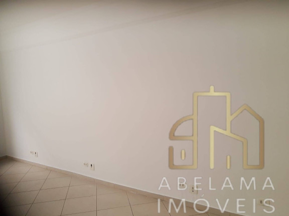 Imagem Sala Comercial para Alugar, 31 m² em Rudge Ramos - São Bernardo Do Campo Imagem Sala Comercial para Alugar, 31 m² em Rudge Ramos - São Bernardo Do Campo
