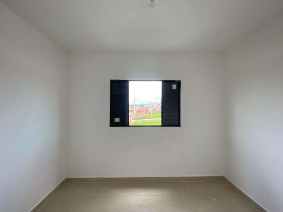 Imagem Casa com 2 Quartos à Venda, 65 m² em Parque Vista Bárbara - Sorocaba Imagem Casa com 2 Quartos à Venda, 65 m² em Parque Vista Bárbara - Sorocaba