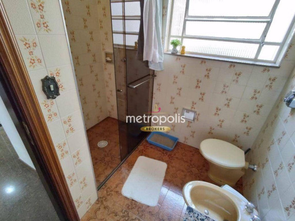Imagem Sobrado com 3 Quartos à Venda, 220 m² em Santa Paula - São Caetano Do Sul Imagem Sobrado com 3 Quartos à Venda, 220 m² em Santa Paula - São Caetano Do Sul