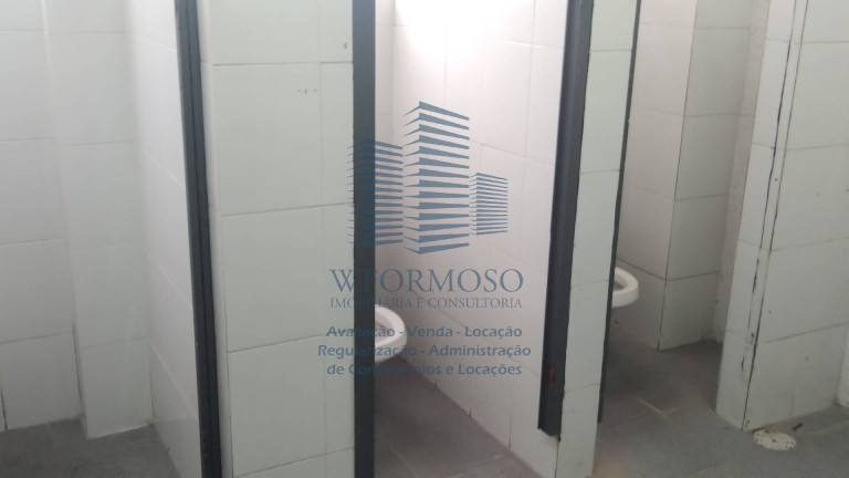 Imagem Imóvel Comercial para Alugar, 503 m² em Centro - Rio De Janeiro Imagem Imóvel Comercial para Alugar, 503 m² em Centro - Rio De Janeiro