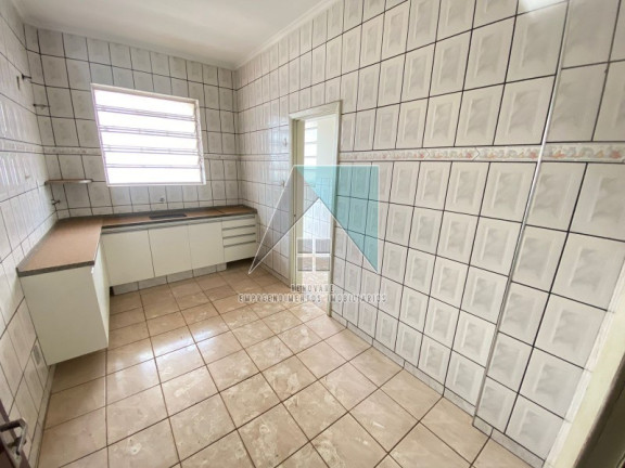 Imagem Apartamento com 2 Quartos à Venda,  em Centro - Ribeirão Preto