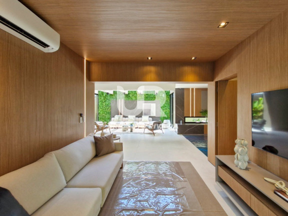 Imagem Casa com 6 Quartos à Venda, 415 m² em Riviera | Módulo 11 - Bertioga