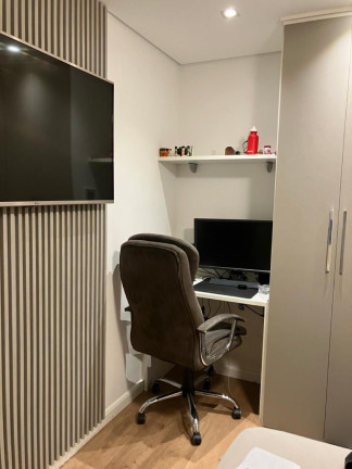 Imagem Imóvel com 3 Quartos à Venda, 81 m² em Lapa - São Paulo Imagem Imóvel com 3 Quartos à Venda, 81 m² em Lapa - São Paulo