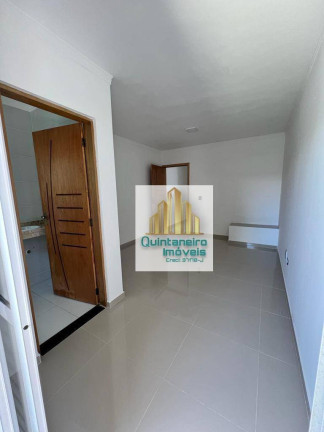 Imagem Sobrado com 3 Quartos à Venda, 150 m² em Jardim Bela Vista - Guarulhos