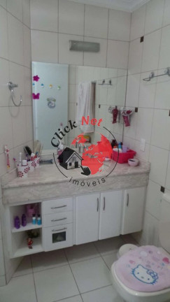 Imagem Apartamento com 3 Quartos à Venda, 152 m² em Centro - São Bernardo Do Campo Imagem Apartamento com 3 Quartos à Venda, 152 m² em Centro - São Bernardo Do Campo