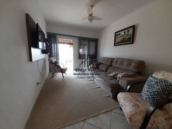 Imagem Casa com 2 Quartos à Venda, em Loteamento Itatiba Park - Itatiba Imagem Casa com 2 Quartos à Venda, em Loteamento Itatiba Park - Itatiba