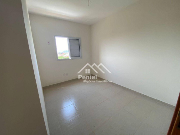 Imagem Apartamento com 2 Quartos à Venda, 57 m² em Ipiranga - Ribeirão Preto Imagem Apartamento com 2 Quartos à Venda, 57 m² em Ipiranga - Ribeirão Preto