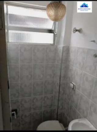 Imagem Casa com 2 Quartos à Venda, 90 m² em Residencial Cosmos - Campinas Imagem Casa com 2 Quartos à Venda, 90 m² em Residencial Cosmos - Campinas