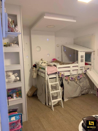 Sobrado com 3 Quartos à Venda, 180 m² em Demarchi - São Bernardo Do Campo
