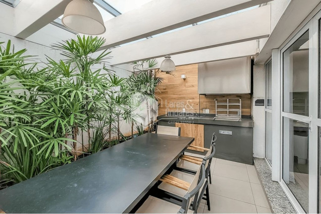 Imagem Studio com 1 Quarto à Venda, 36 m² em Vila Mariana - São Paulo Imagem Studio com 1 Quarto à Venda, 36 m² em Vila Mariana - São Paulo