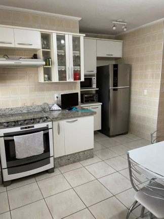 Imagem Apartamento com 3 Quartos à Venda, 150 m² em Vila Boaventura - Jundiaí