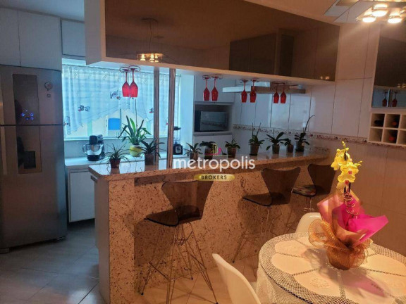 Imagem Sobrado com 3 Quartos à Venda ou Locação, 243 m² em Rudge Ramos - São Bernardo Do Campo Imagem Sobrado com 3 Quartos à Venda ou Locação, 243 m² em Rudge Ramos - São Bernardo Do Campo