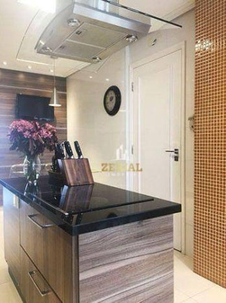 Imagem Apartamento com 3 Quartos à Venda, 181 m² em Santa Paula - São Caetano Do Sul Imagem Apartamento com 3 Quartos à Venda, 181 m² em Santa Paula - São Caetano Do Sul