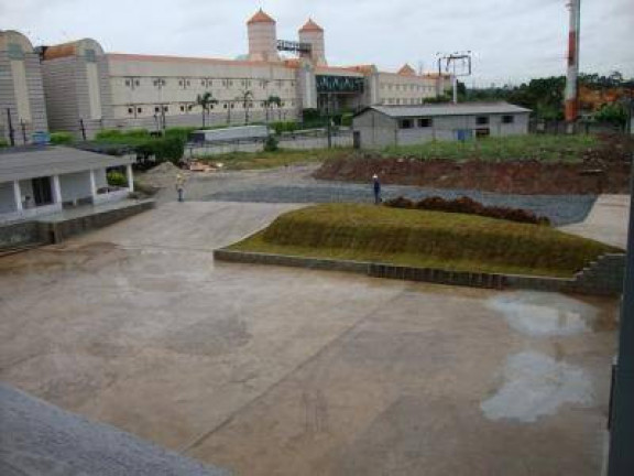 Sala Comercial à Venda,  em Vila Leopoldina - Osasco
