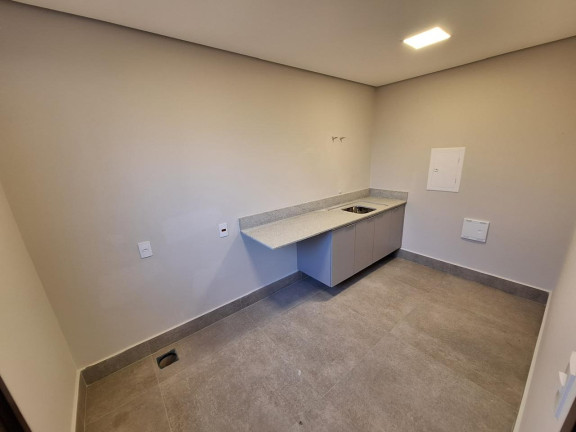 Imagem Casa com 3 Quartos à Venda, 301 m² em Alphaville Castelo - Itu Imagem Casa com 3 Quartos à Venda, 301 m² em Alphaville Castelo - Itu