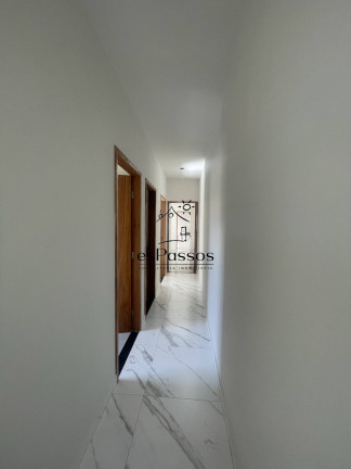 Imagem Casa com 3 Quartos à Venda, 180 m² em Natividade - Florestal
