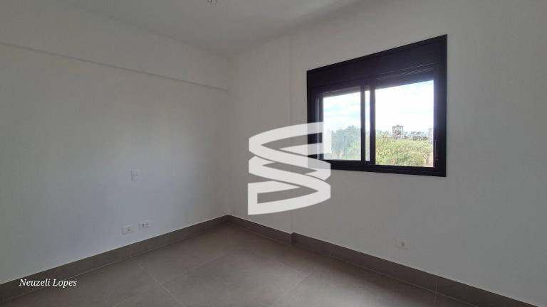 Imagem Apartamento com 3 Quartos à Venda, 109 m² em São Judas - Piracicaba