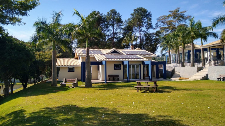Imagem Imóvel com 3 Quartos à Venda, 177 m² em Residencial San Vitale - Bragança Paulista Imagem Imóvel com 3 Quartos à Venda, 177 m² em Residencial San Vitale - Bragança Paulista