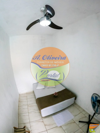 Imóvel Comercial à Venda, 200 m² em Perequê Açu - Ubatuba