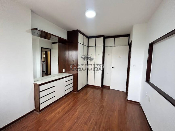 Imagem Apartamento com 2 Quartos à Venda, 94 m² em Barra Da Tijuca - Rio De Janeiro