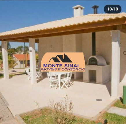 Imagem Apartamento com 2 Quartos à Venda, 50 m² em Jardim Maria Eugênia - Sorocaba Imagem Apartamento com 2 Quartos à Venda, 50 m² em Jardim Maria Eugênia - Sorocaba