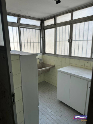 Imagem Apartamento com 2 Quartos à Venda, 119 m² em Jardim Paulista - São Paulo Imagem Apartamento com 2 Quartos à Venda, 119 m² em Jardim Paulista - São Paulo