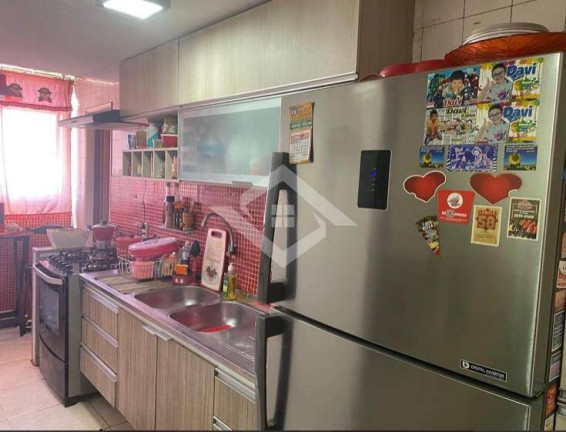 Imagem Apartamento com 2 Quartos à Venda, 70 m² em Abolição - Rio De Janeiro Imagem Apartamento com 2 Quartos à Venda, 70 m² em Abolição - Rio De Janeiro