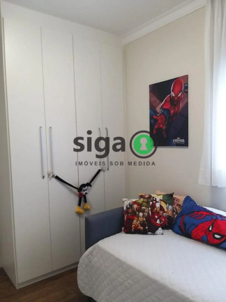 Imagem Apartamento com 3 Quartos à Venda, 145 m² em Barra Funda - São Paulo Imagem Apartamento com 3 Quartos à Venda, 145 m² em Barra Funda - São Paulo