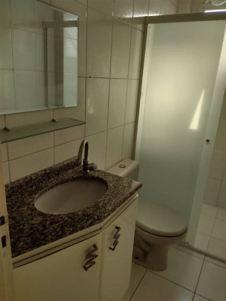 Imagem Apartamento com 2 Quartos à Venda, em Ocian - Praia Grande Imagem Apartamento com 2 Quartos à Venda, em Ocian - Praia Grande