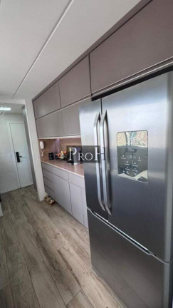 Imagem Apartamento com 3 Quartos à Venda, 93 m² em Rudge Ramos - São Bernardo Do Campo Imagem Apartamento com 3 Quartos à Venda, 93 m² em Rudge Ramos - São Bernardo Do Campo