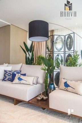 Imagem Apartamento com 3 Quartos à Venda, 375 m² em Centro - Balneário Camboriú Imagem Apartamento com 3 Quartos à Venda, 375 m² em Centro - Balneário Camboriú