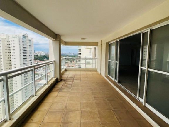 Imagem Apartamento com 4 Quartos à Venda, 210 m² em Vila Leopoldina - São Paulo Imagem Apartamento com 4 Quartos à Venda, 210 m² em Vila Leopoldina - São Paulo