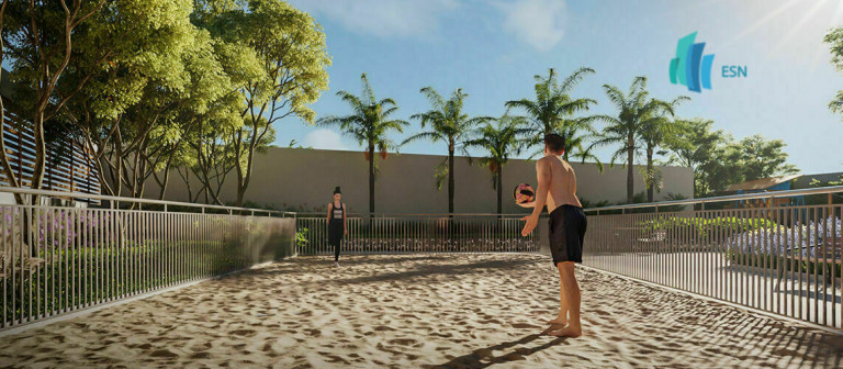 Imagem Apartamento com 3 Quartos à Venda, 123 m²