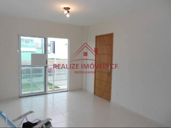 Imagem Apartamento com 2 Quartos à Venda, 70 m² em Nova Sao Pedro - São Pedro Da Aldeia Imagem Apartamento com 2 Quartos à Venda, 70 m² em Nova Sao Pedro - São Pedro Da Aldeia