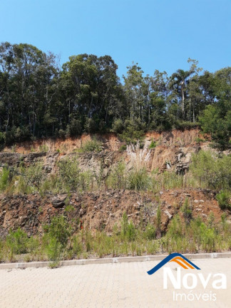Imagem Imóvel à Venda, 384 m² em Bavária - Nova Petrópolis