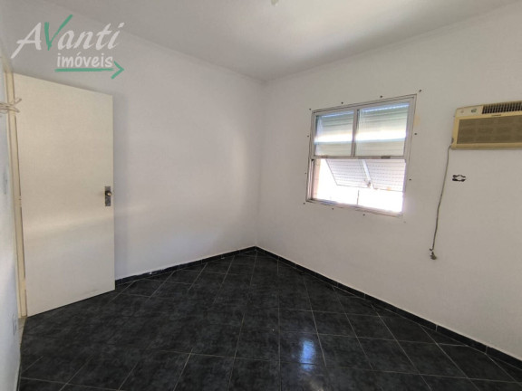 Imagem Apartamento com 2 Quartos à Venda, 76 m² em Embaré - Santos Imagem Apartamento com 2 Quartos à Venda, 76 m² em Embaré - Santos