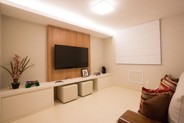 Imagem Apartamento com 3 Quartos à Venda, 85 m² em Recreio Dos Bandeirantes - Rio De Janeiro