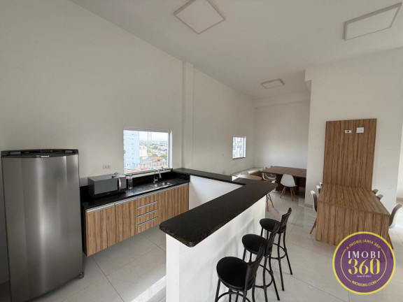 Imagem Apartamento com 2 Quartos à Venda, 48 m² em Vila Matilde - São Paulo Imagem Apartamento com 2 Quartos à Venda, 48 m² em Vila Matilde - São Paulo
