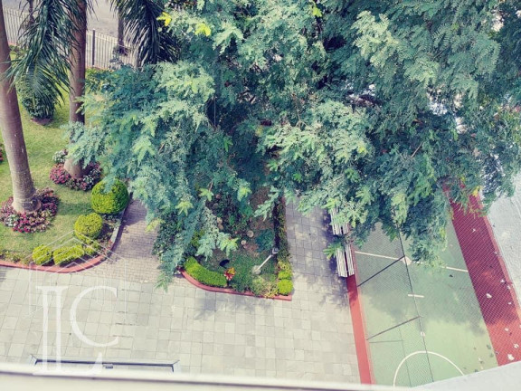 Imagem Apartamento com 3 Quartos à Venda, 84 m² em Jardim Marajoara - São Paulo Imagem Apartamento com 3 Quartos à Venda, 84 m² em Jardim Marajoara - São Paulo