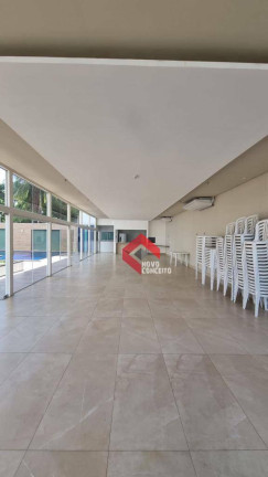 Imagem Apartamento com 4 Quartos à Venda, 157 m² em Meireles - Fortaleza Imagem Apartamento com 4 Quartos à Venda, 157 m² em Meireles - Fortaleza