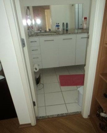 Imagem Apartamento com 3 Quartos à Venda, 112 m² em Moóca - São Paulo Imagem Apartamento com 3 Quartos à Venda, 112 m² em Moóca - São Paulo