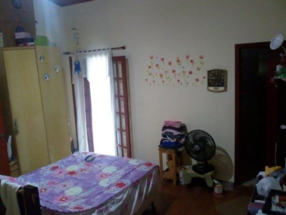 Imagem Sobrado com 4 Quartos à Venda, 120 m² em Penha De França - São Paulo Imagem Sobrado com 4 Quartos à Venda, 120 m² em Penha De França - São Paulo