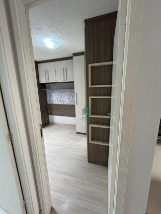 Imagem Apartamento com 2 Quartos à Venda, 45 m² em água Chata - Guarulhos Imagem Apartamento com 2 Quartos à Venda, 45 m² em água Chata - Guarulhos
