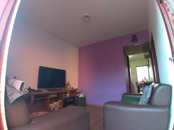 Imagem Imóvel com 2 Quartos à Venda, 79 m² em Jardim Glória - Piracicaba Imagem Imóvel com 2 Quartos à Venda, 79 m² em Jardim Glória - Piracicaba
