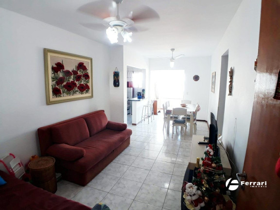 Apartamento com 1 Quarto à Venda, 73 m² em Zona Nova - Capao Da Canoa