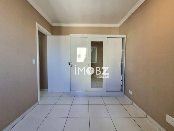 Imagem Imóvel com 2 Quartos à Venda, 50 m² em Jardim Monte Kemel - São Paulo Imagem Imóvel com 2 Quartos à Venda, 50 m² em Jardim Monte Kemel - São Paulo