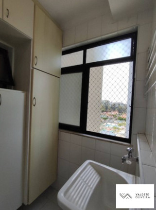 Imagem Apartamento com 3 Quartos à Venda, 91 m² em Jardim Satélite - São José Dos Campos Imagem Apartamento com 3 Quartos à Venda, 91 m² em Jardim Satélite - São José Dos Campos