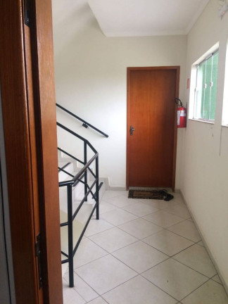Imagem Apartamento com 2 Quartos à Venda, 54 m² em Conjunto Residencial Araretama - Pindamonhangaba Imagem Apartamento com 2 Quartos à Venda, 54 m² em Conjunto Residencial Araretama - Pindamonhangaba