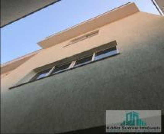 Imagem Casa com 3 Quartos à Venda, 194 m² em Campestre - Santo André
